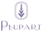 Plupart — обувь оптом