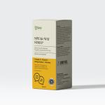 БАД GNB SPEAK WAY SYRUP 150ML Speak Way