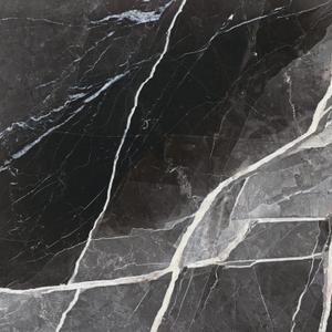 Керамогранит