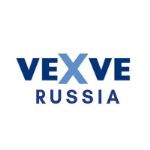 Vexve Rus — промышленная трубопроводная запорная арматура