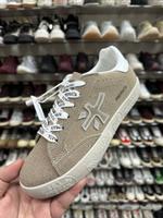 Кеды Premiata 52