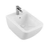 Биде Villeroy&Boch 441100R1 441100R1