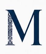прямые оптовые поставки базовых футболок и джинсов