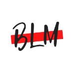 BLM — женское нижнее белье