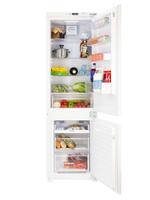 Холодильник встраиваемый Gartz RBF530W VarioCool