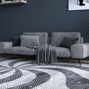 Диван &#34;Arana&#34; Данный диван имеет невероятный стиль, который легко впишется в интерьер любого дома и сделает его более элегантным.