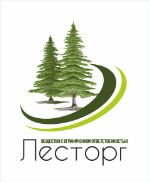 Лесторг — лесозаготовка, пиломатериалы