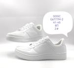 Кроссовки GOGC G6777M-2 G6777M-2