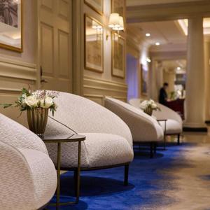 Ковровые покрытия для коридорах
Состав: 80% Шерсть 20% Полиамид
Плотность: 7/8
Высота ворса:8мм
Обшая Высота:11мм
Весь ворса: 837 гр/м2
Обший весы:1944 гр/м2
Основа: Джут
Пожарный сертификат: КМ2