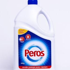 Peros - Отбеливатель 4 л