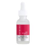 OFBASE PDRN Anti-Gravity Ampoule 30ml