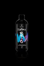 BIO-ЗАВИВКА от Hair Sekta: Light - для тонких/чувствительных и поврежденных волос (500 мл)