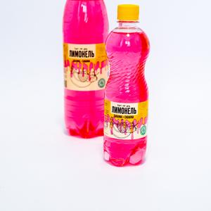 Напиток безалкогольный среднегазированный &#34;Саванна&#34;. Вкус клубника-банан-мята.
Легкий- отсутствие густоты и вязкости, характерных для сиропа, что делает напиток освежающим. 
Без содержания сахара. Категория диетпитание, содержит клетчатку, низкий гликемический уровень.
ПЭТ Формат 1 литр, в упаковке 8 бутылок.
ПЭТ Формат 0,5 л.    в упаковке 15 бутылок