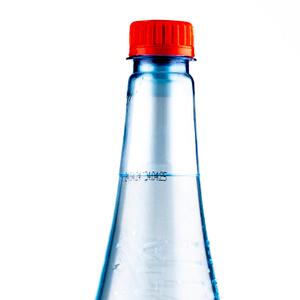 Минеральная вода &#34;ANAKLIA&#34; ПЭТ 0,5л. газ  (Грузия)