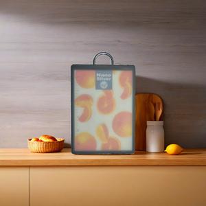 Кухонные аксессуары CHEF