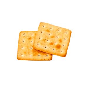 Крекеры оптом с бесплатной доставкой по Серпухову, Чехову, Подольску, Видное, Щербинка, Домодедово

Напишите нам и мы вышлем актуальный прайс-лист и сайт с фото