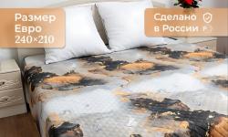 Ивановский текстиль оптом от производителя