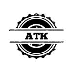 АТК — транспортная компания
