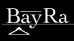 BayRa — вязаная трикотажная одежда