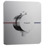 Смеситель для душа Hansgrohe 15588000 15588000
