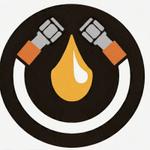 Ремонт и изготовление рукавов высокого давления