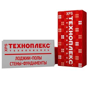 Техноплекс XPS