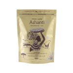 Черный гранулированный кенийский листовой чай "ASHANTI" (Ашанти)