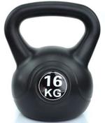 Гиря Barfits 16 кг