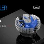 PCCOOLER R90 Pro низкая цена закупки — стабильный спрос