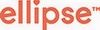 Ellipse Furniture — производитель детской мебели и предметов интерьера