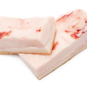 Шпик хребтовой