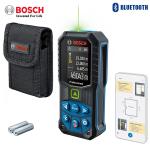 Лазерный Дальномер BOSCH GLM 50-27 CG 1611336923