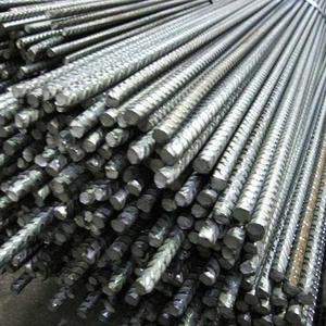 Арматура А500