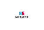 NIKASTYLE — детская одежда оптом и в розницу