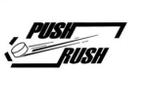 производитель деревянной настольной игры Push Rush