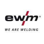 EWM RUS — сварочное оборудование EWM от официального поставщика