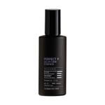 PERFECT 9 ALL IN ONE ESSENCE Derma Factory 8809331318592
