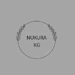 Nukura kg — швейное производство