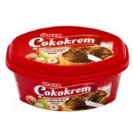 ULKER Cokokrem / Шоколадная паста 400 г UlkerCokokrem400G