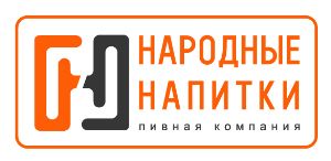 Народная компания. ООО народные напитки +Долгопрудный.