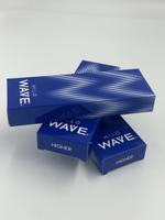 HILO WAVE HIGHER