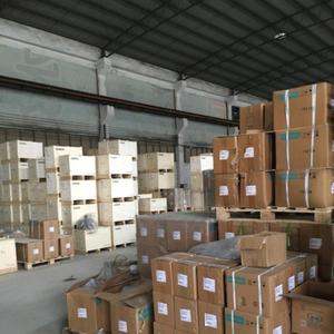 электродвигатели Siemens