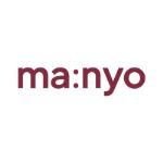 Manyo — manyo factory оптом от официального поставщика