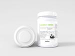 SeedExCBDMD-5% - сухая эмульсия с содержанием водорастворимого каннабидиола (CBD) — 5%. SeedexCBDMD