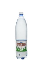 Артезианская вода Премиум 1,5л негазированная aquaИРЕНДЫК