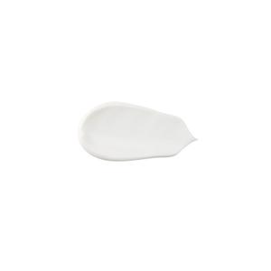 OFBASE Hello Sunny Days Mineral Cream