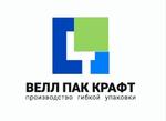 дой-пак, квадро-пак, флоу-пак, гассет-пакет, пленка