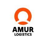 Amur Logistics — покупка и доставка любых товаров из Китая оптом от 5 кг