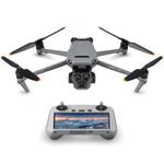 Квадрокоптер Mavic 3 Pro RC