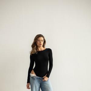 Пишите для получения цены и остатков